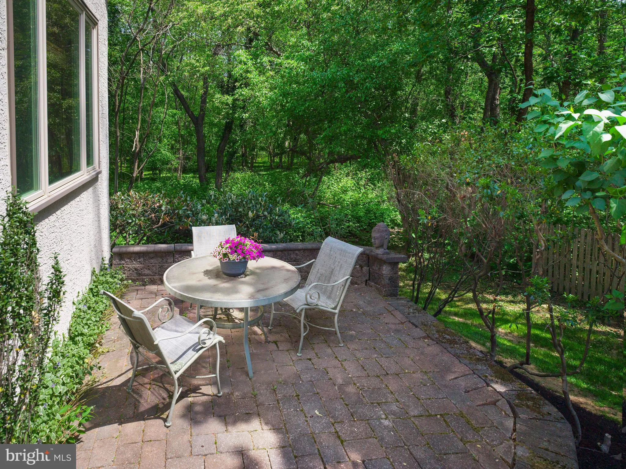 Wynnewood, Pennsylvania 19096, United States, 5 Bedrooms Bedrooms, ,4 BathroomsBathrooms,Residential,Pending,123087