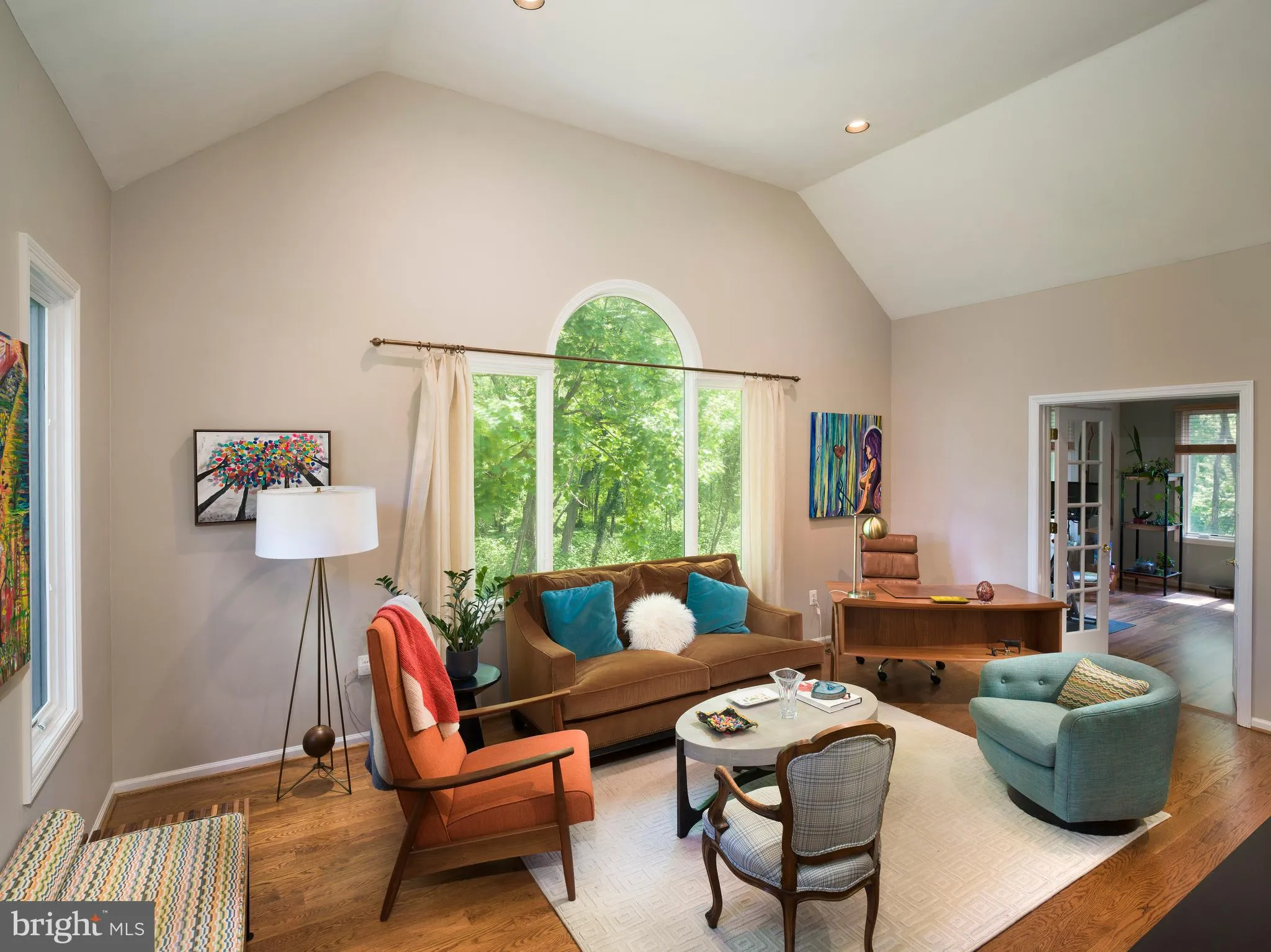 Wynnewood, Pennsylvania 19096, United States, 5 Bedrooms Bedrooms, ,4 BathroomsBathrooms,Residential,Pending,123087