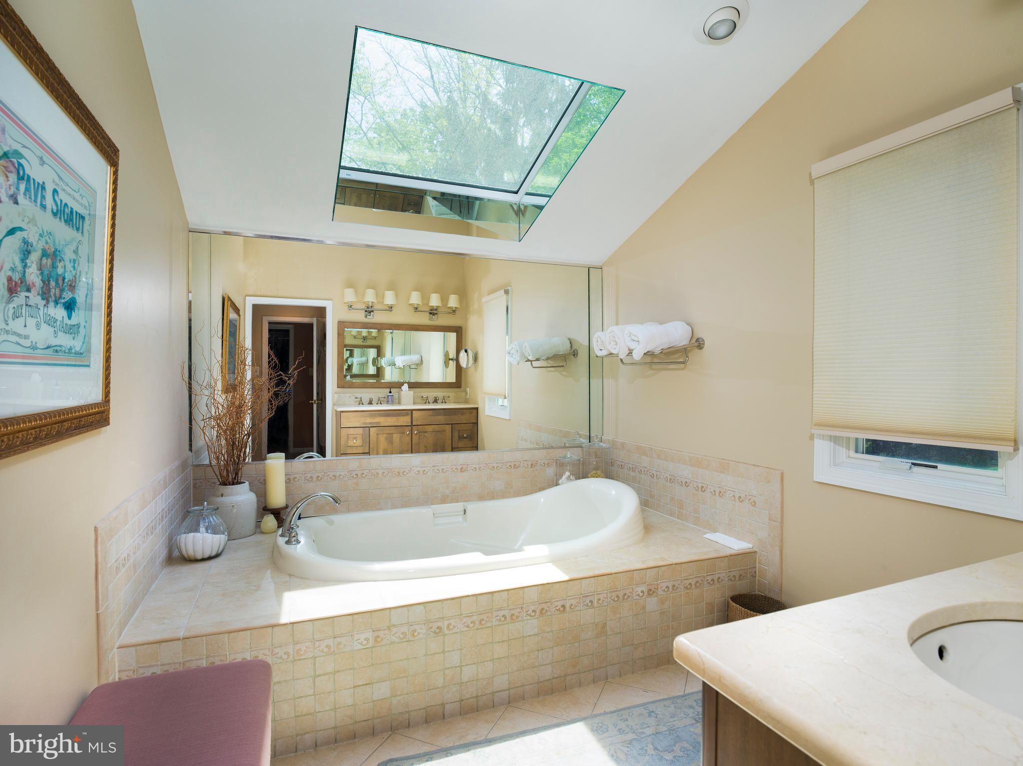 SHORTRIDGE - Residential