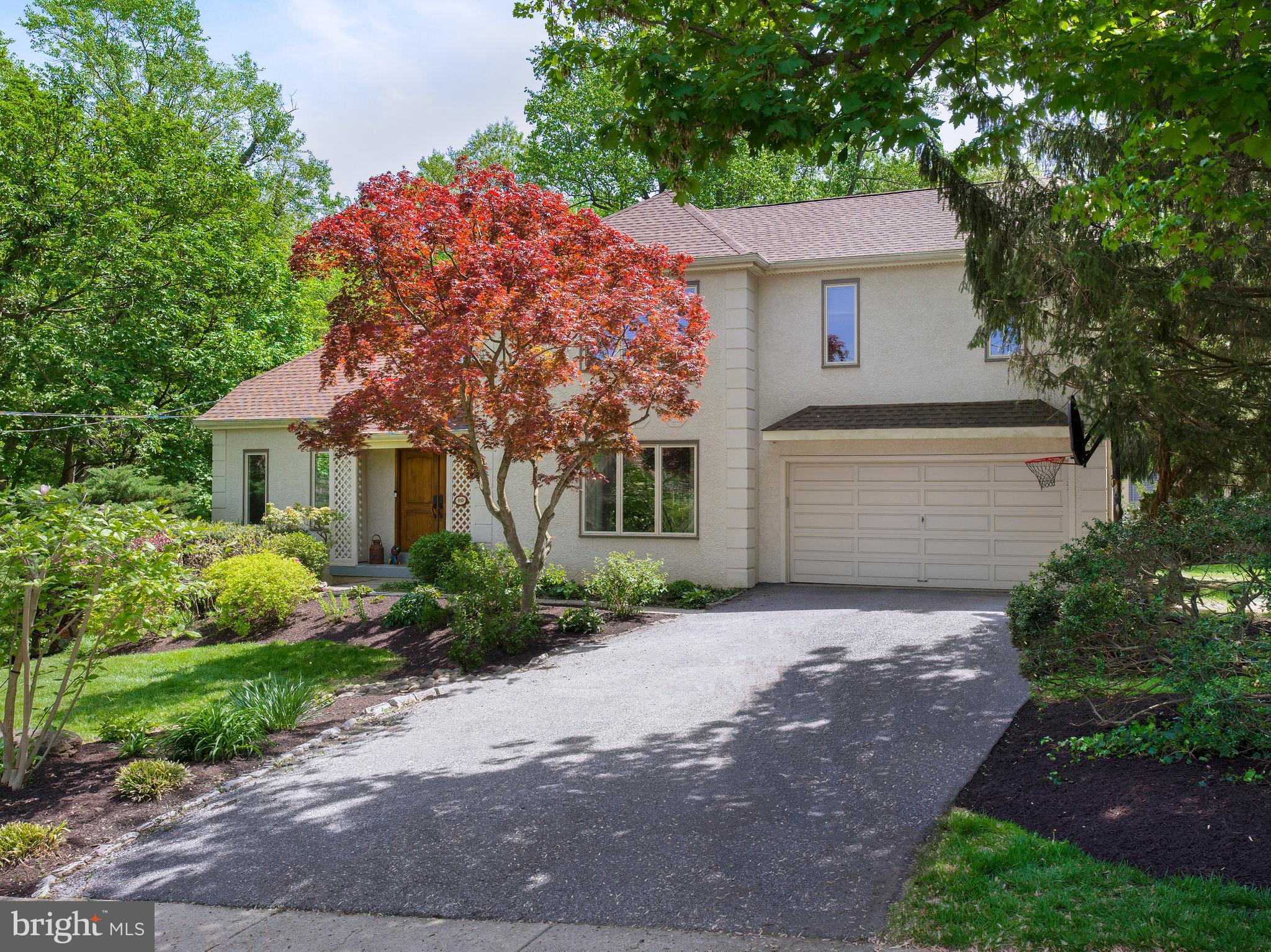 SHORTRIDGE - Residential