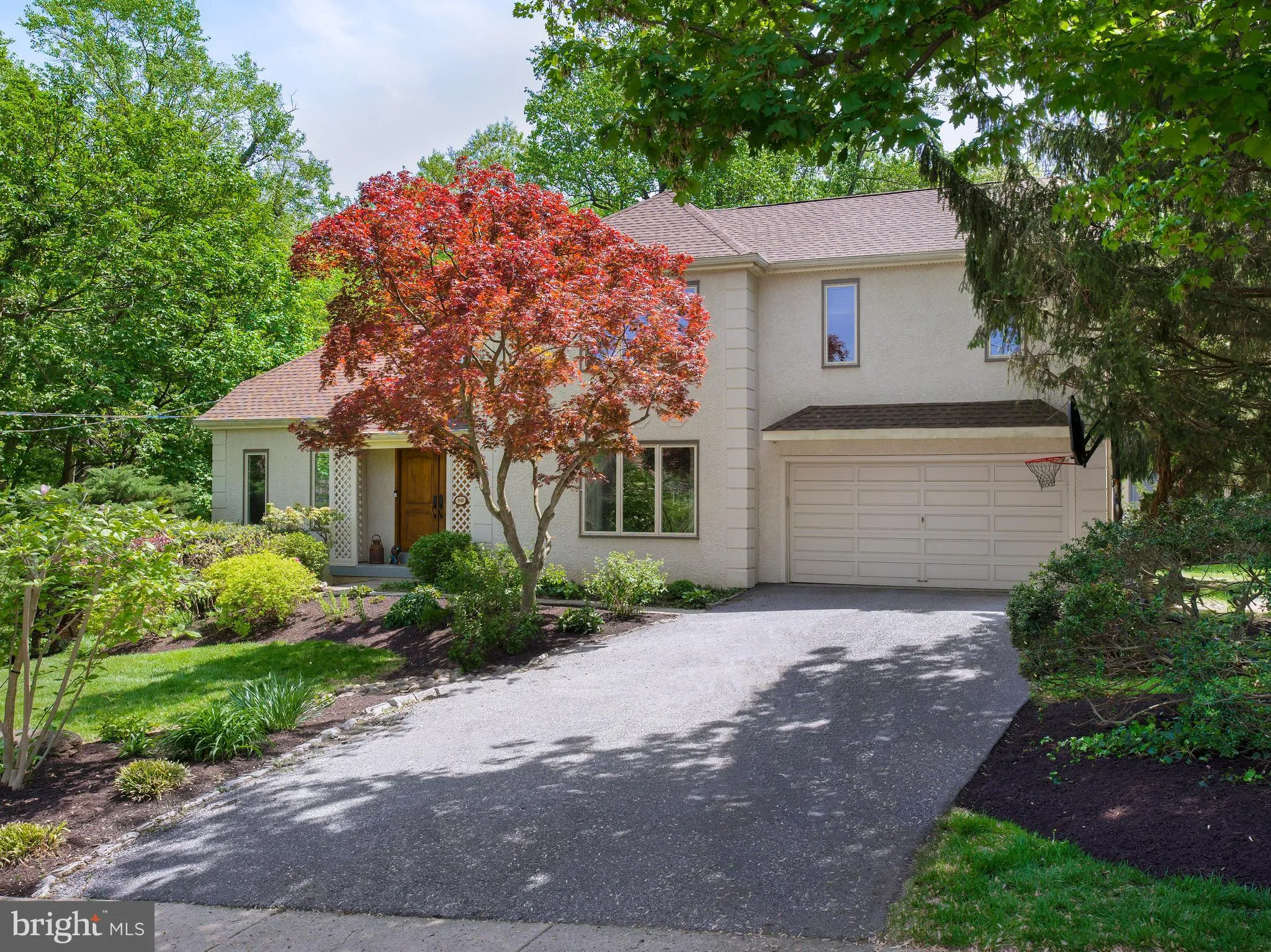 Wynnewood, Pennsylvania 19096, United States, 5 Bedrooms Bedrooms, ,4 BathroomsBathrooms,Residential,Pending,123087