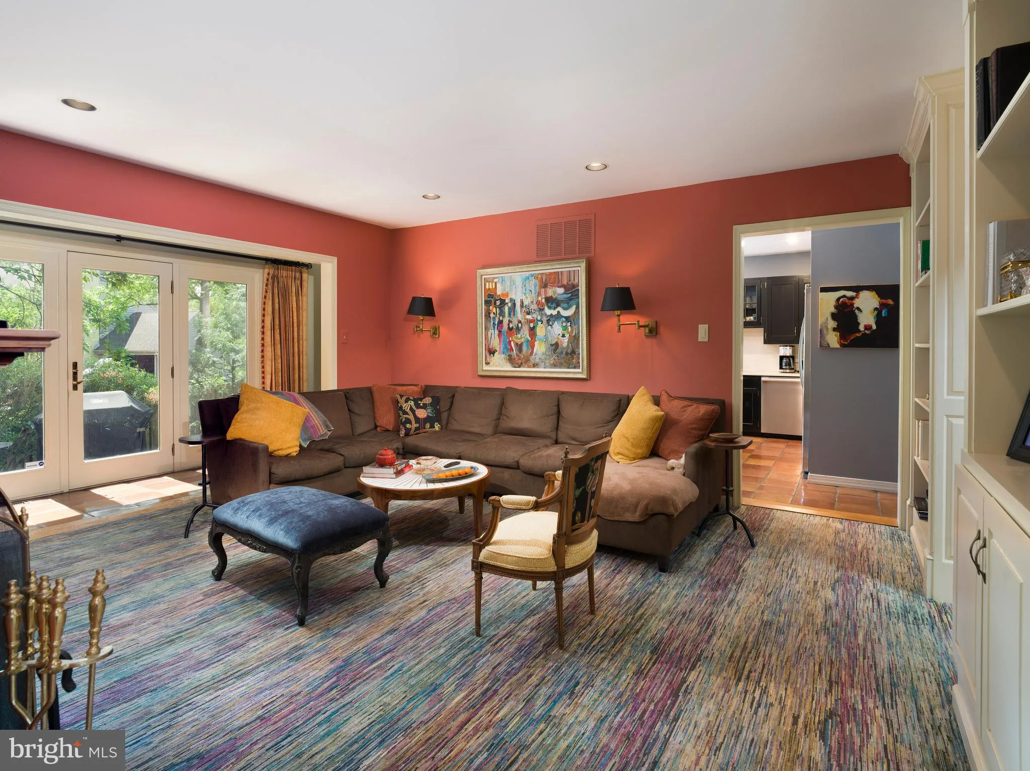 Wynnewood, Pennsylvania 19096, United States, 5 Bedrooms Bedrooms, ,4 BathroomsBathrooms,Residential,Pending,123087