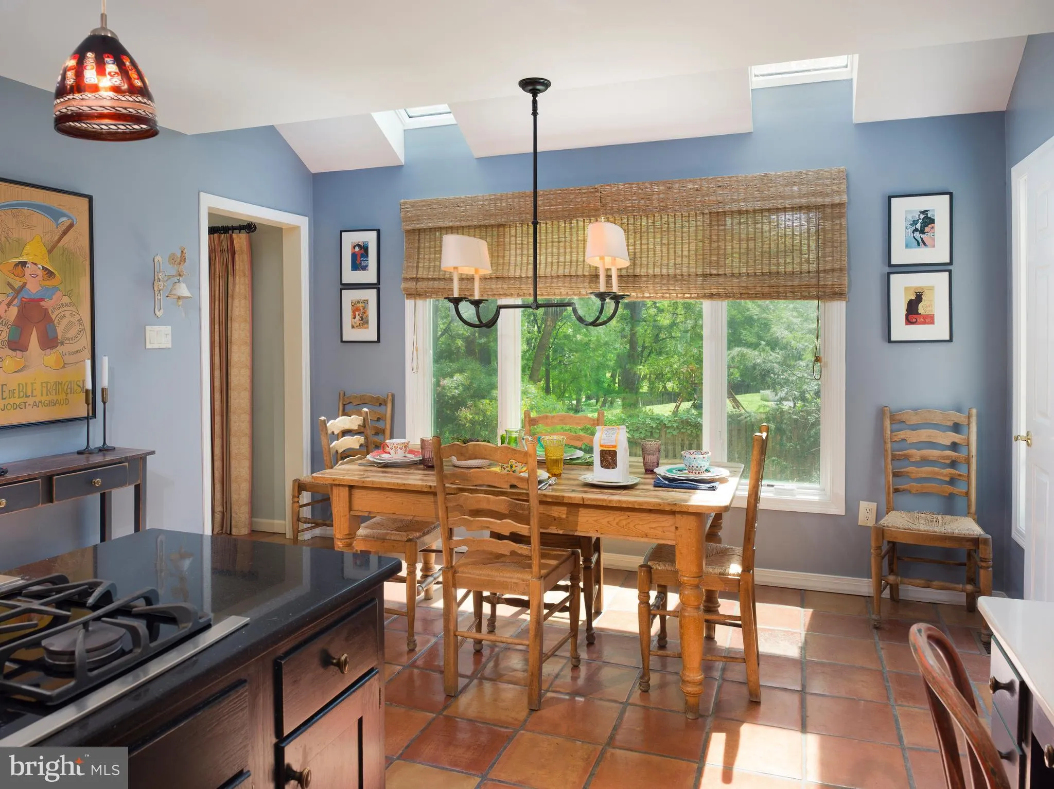 Wynnewood, Pennsylvania 19096, United States, 5 Bedrooms Bedrooms, ,4 BathroomsBathrooms,Residential,Pending,123087