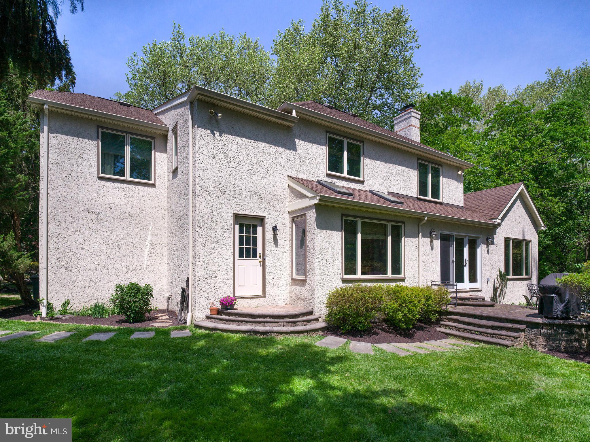 SHORTRIDGE - Residential