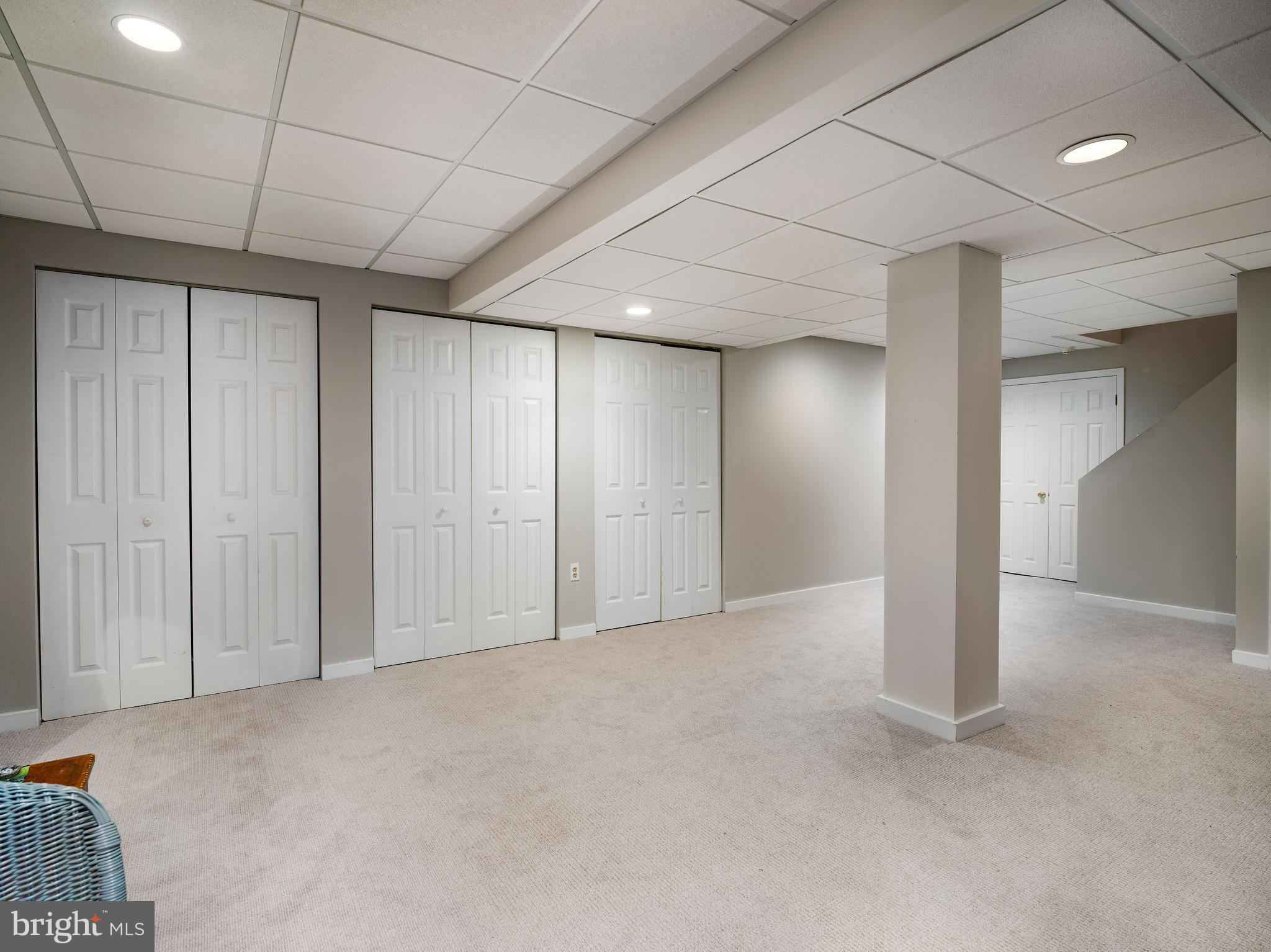 SHORTRIDGE - Residential