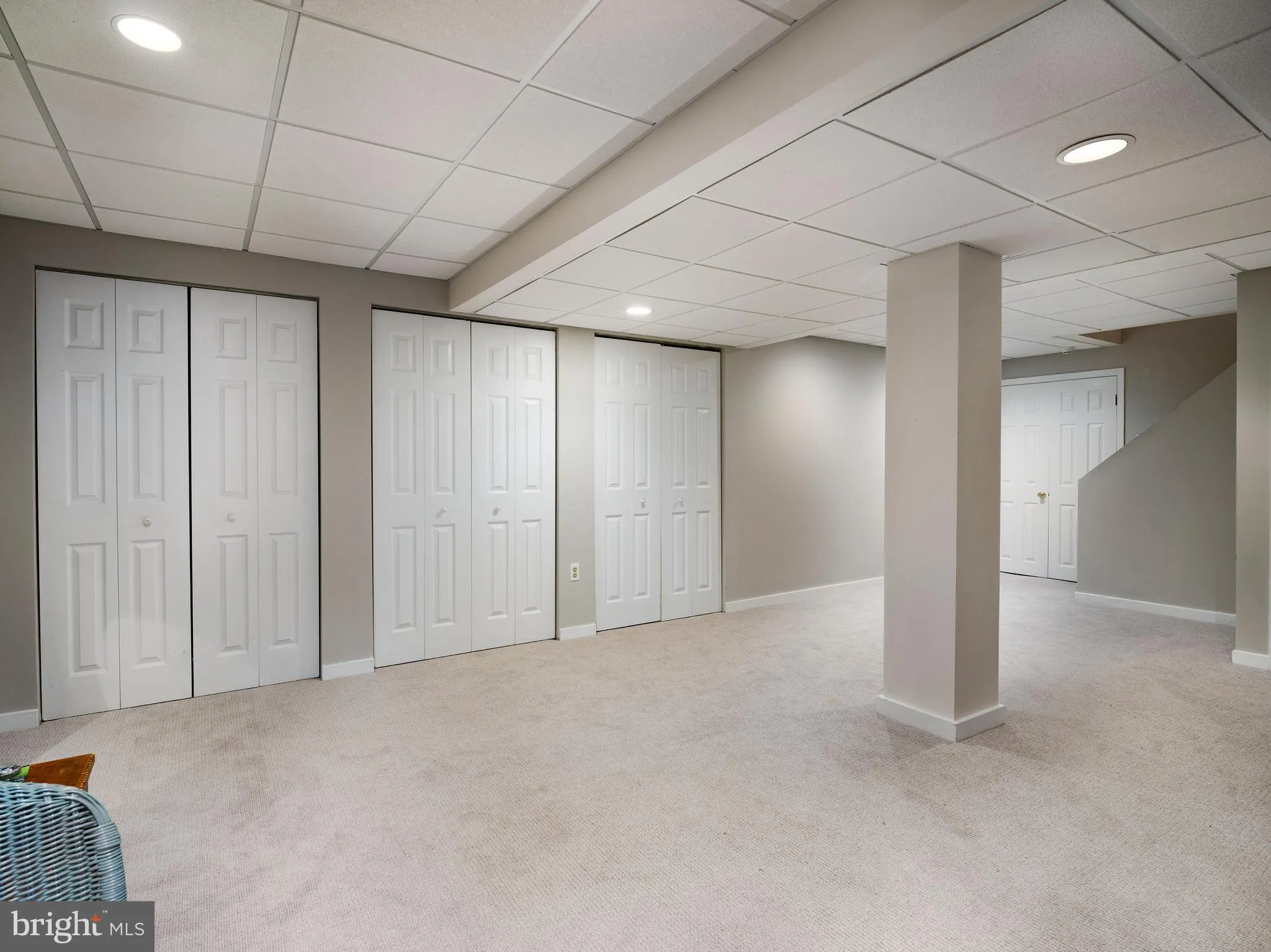 Wynnewood, Pennsylvania 19096, United States, 5 Bedrooms Bedrooms, ,4 BathroomsBathrooms,Residential,Pending,123087