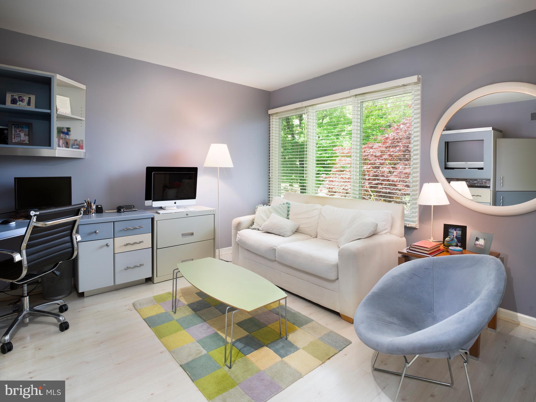 SHORTRIDGE - Residential