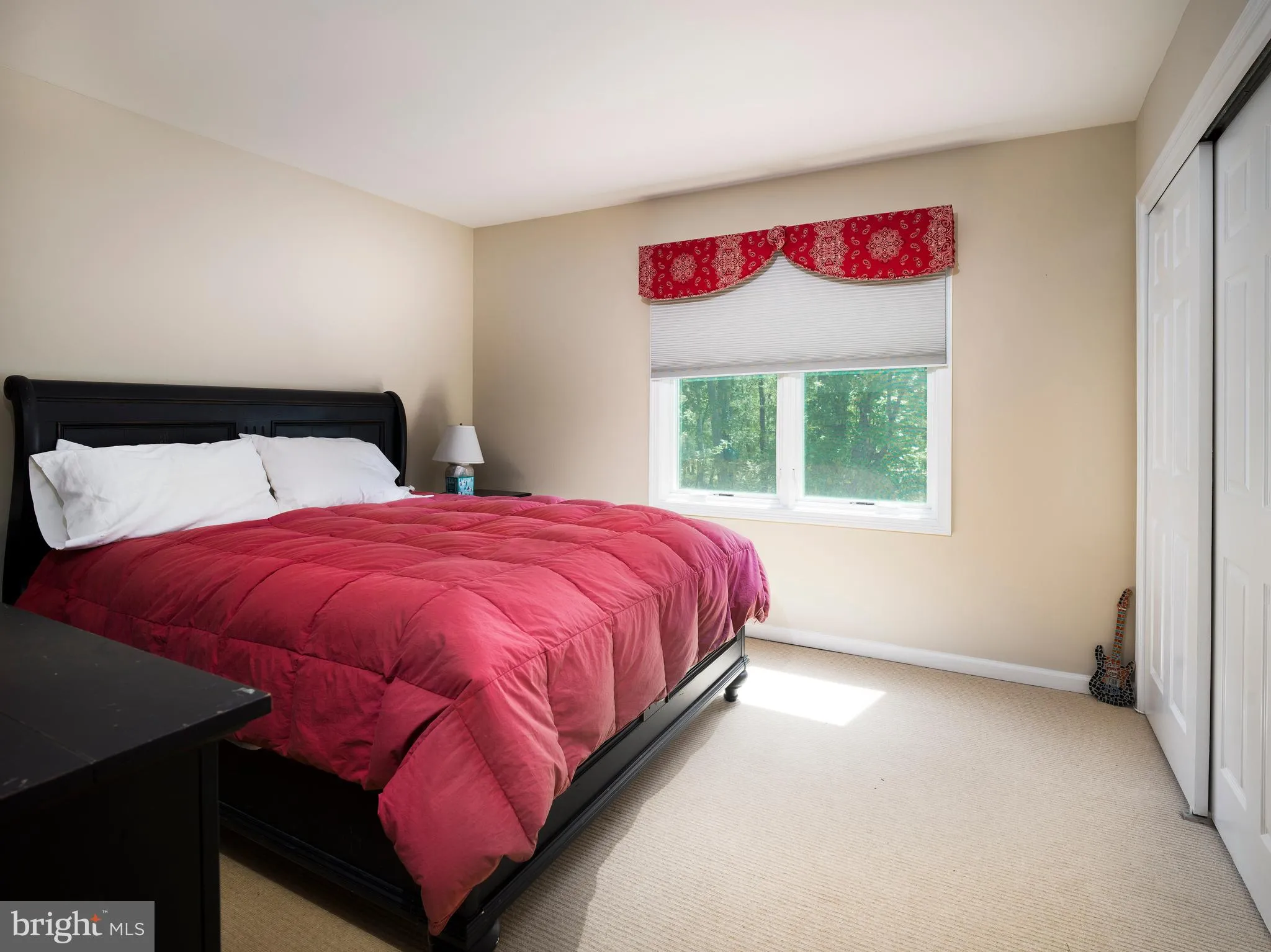 Wynnewood, Pennsylvania 19096, United States, 5 Bedrooms Bedrooms, ,4 BathroomsBathrooms,Residential,Pending,123087