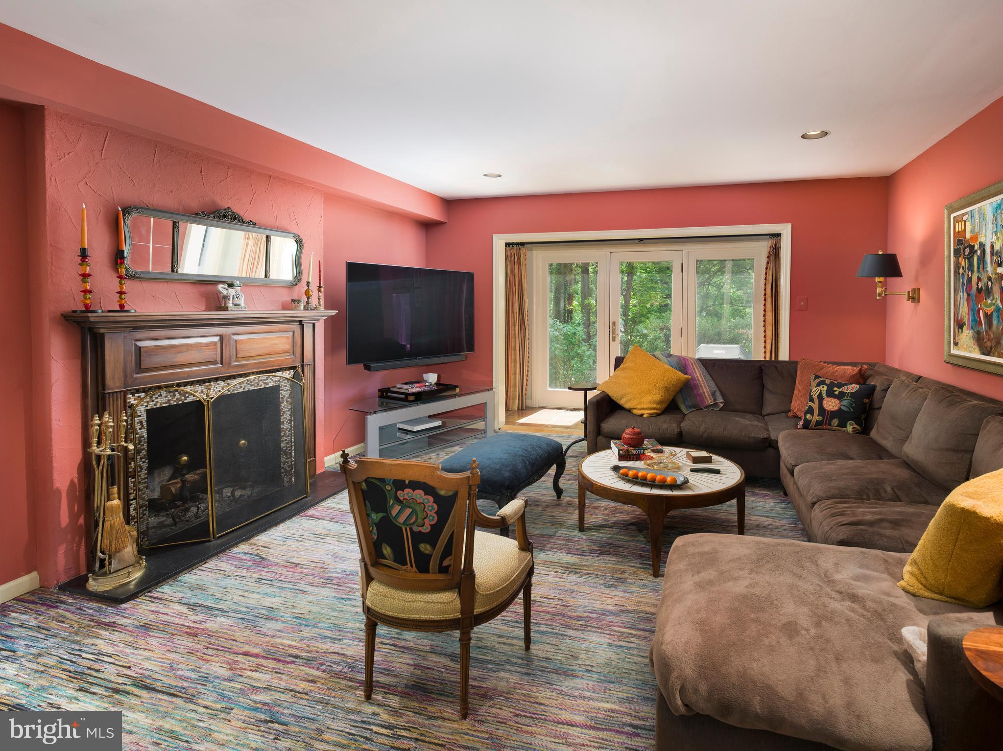 SHORTRIDGE - Residential