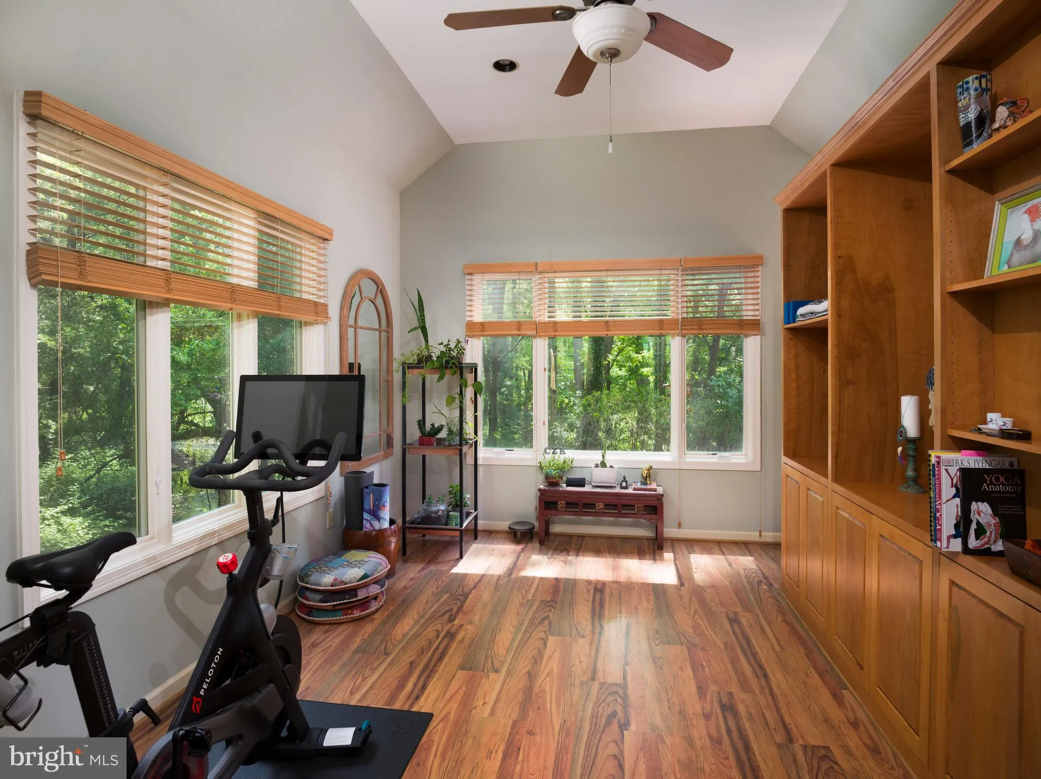 Wynnewood, Pennsylvania 19096, United States, 5 Bedrooms Bedrooms, ,4 BathroomsBathrooms,Residential,Pending,123087