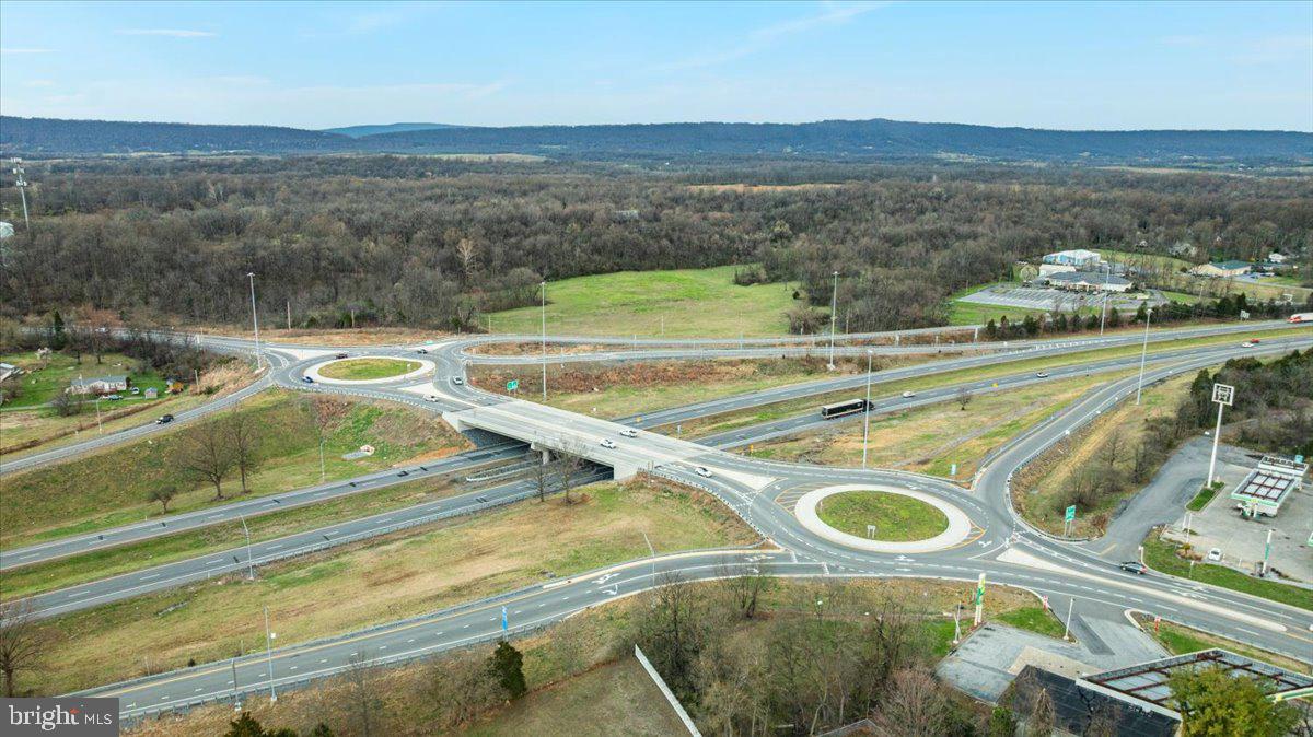 INWOOD - Residential