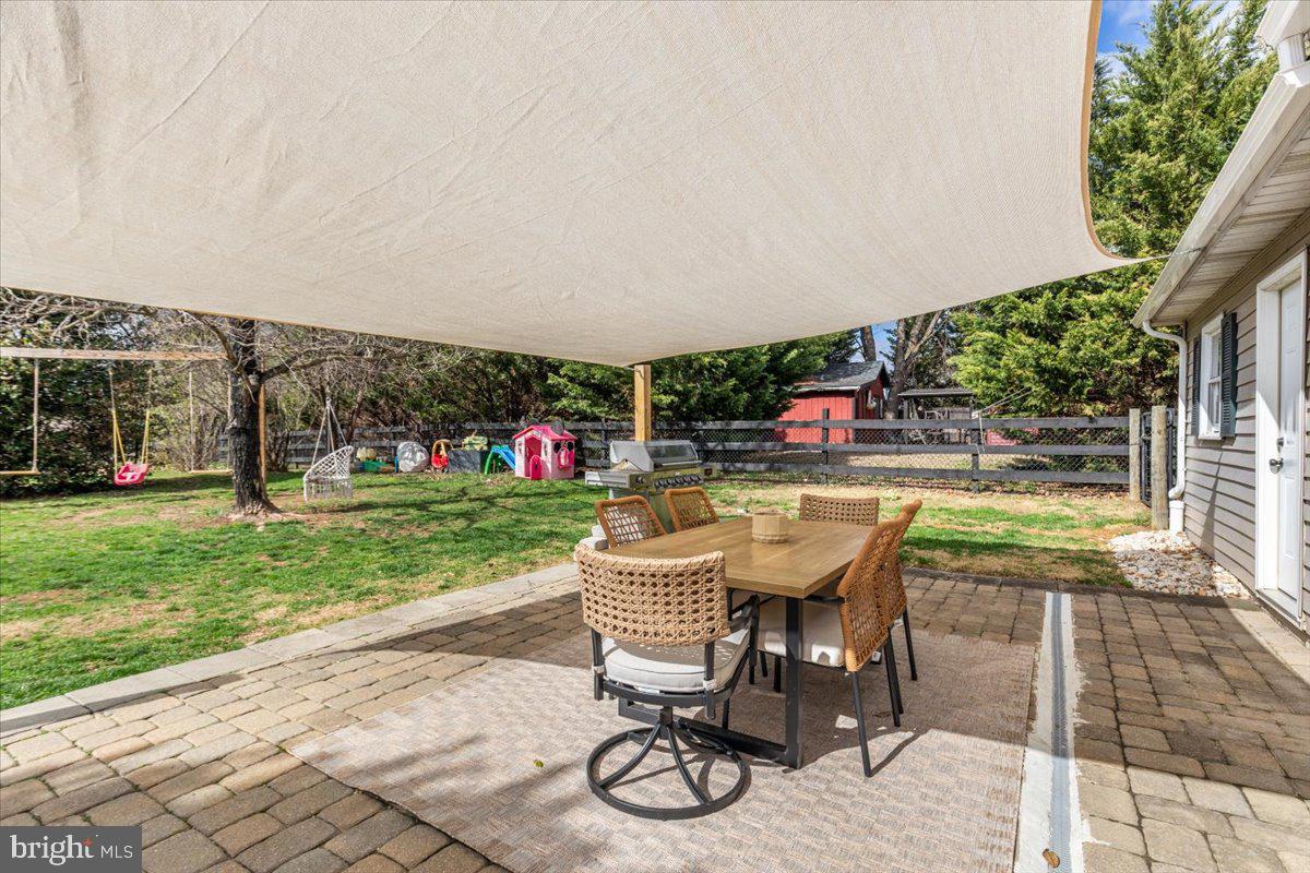 INWOOD - Residential