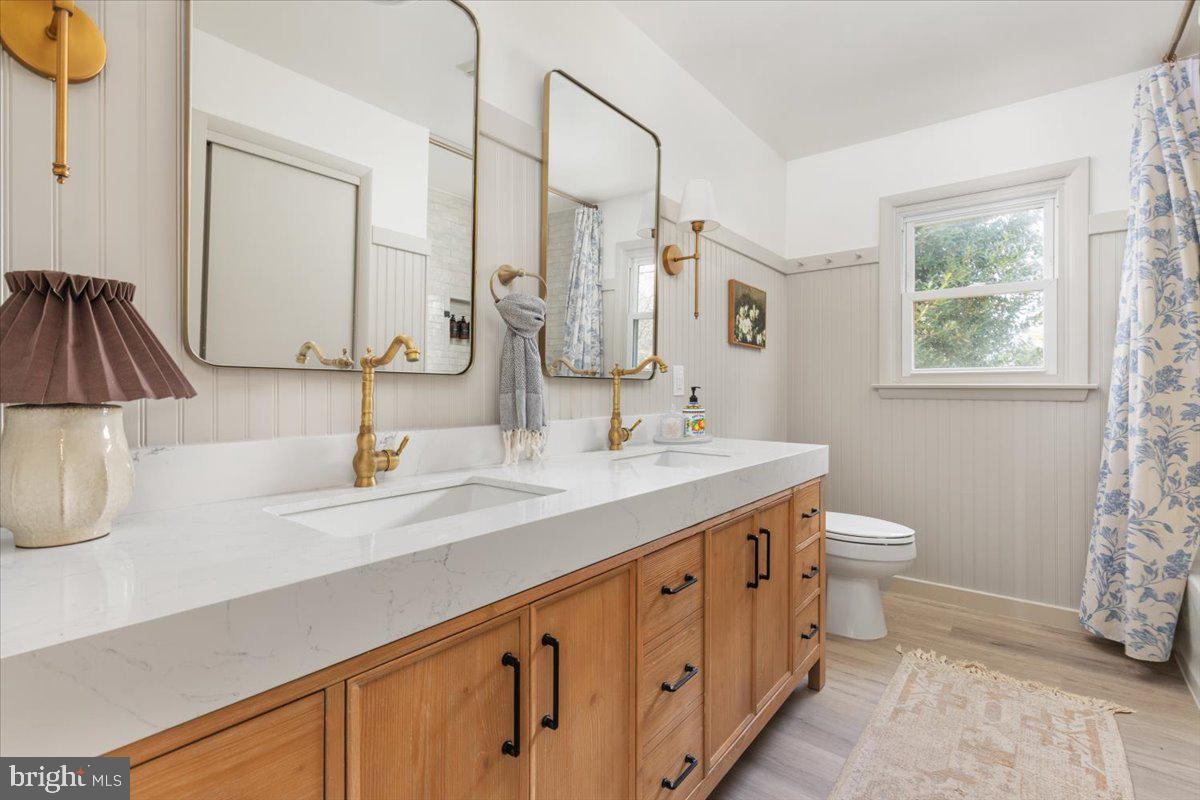 INWOOD - Residential