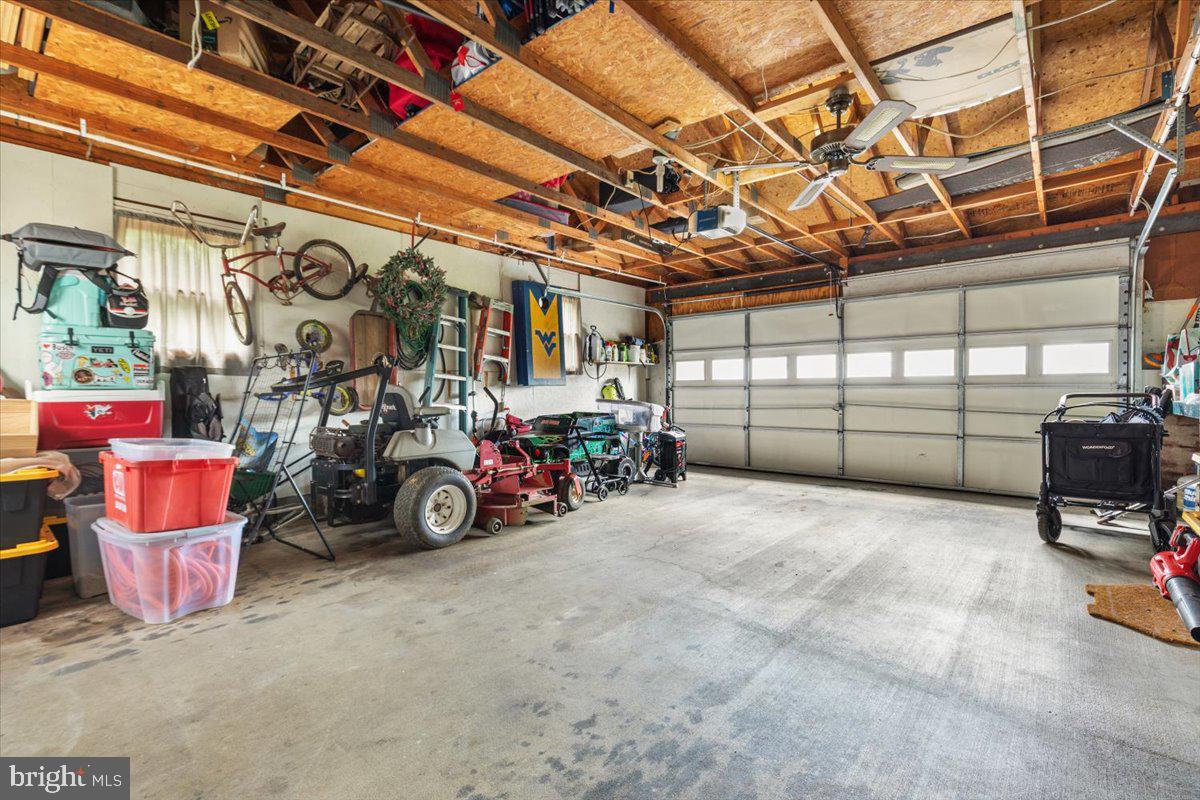 INWOOD - Residential