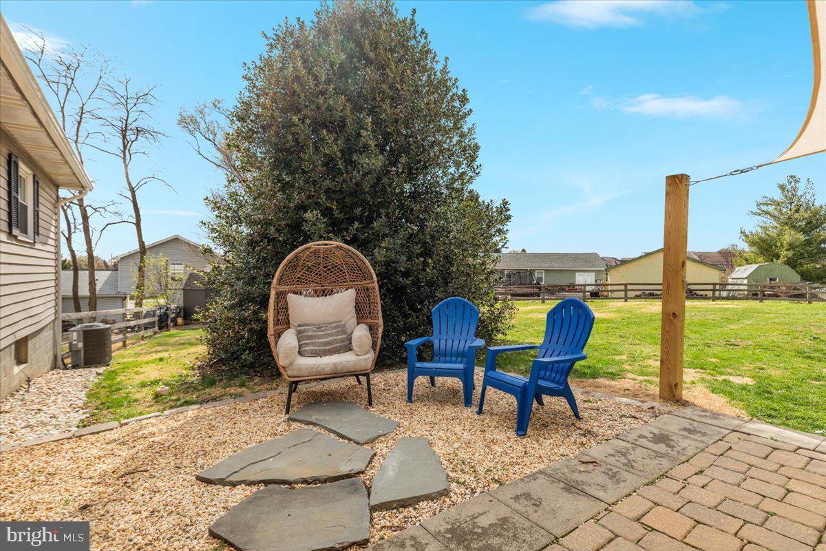 INWOOD - Residential