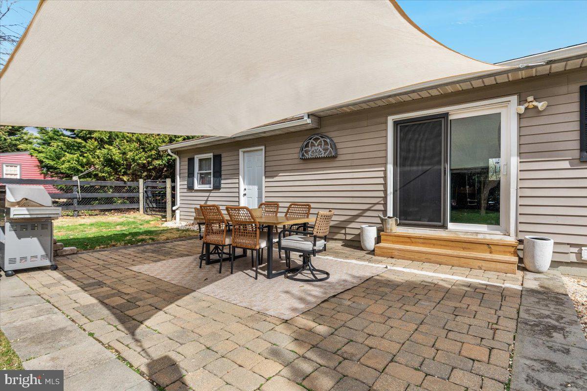 INWOOD - Residential