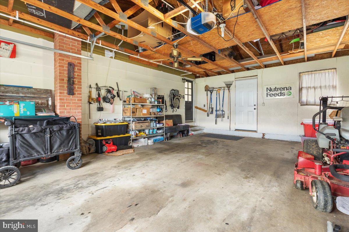 INWOOD - Residential