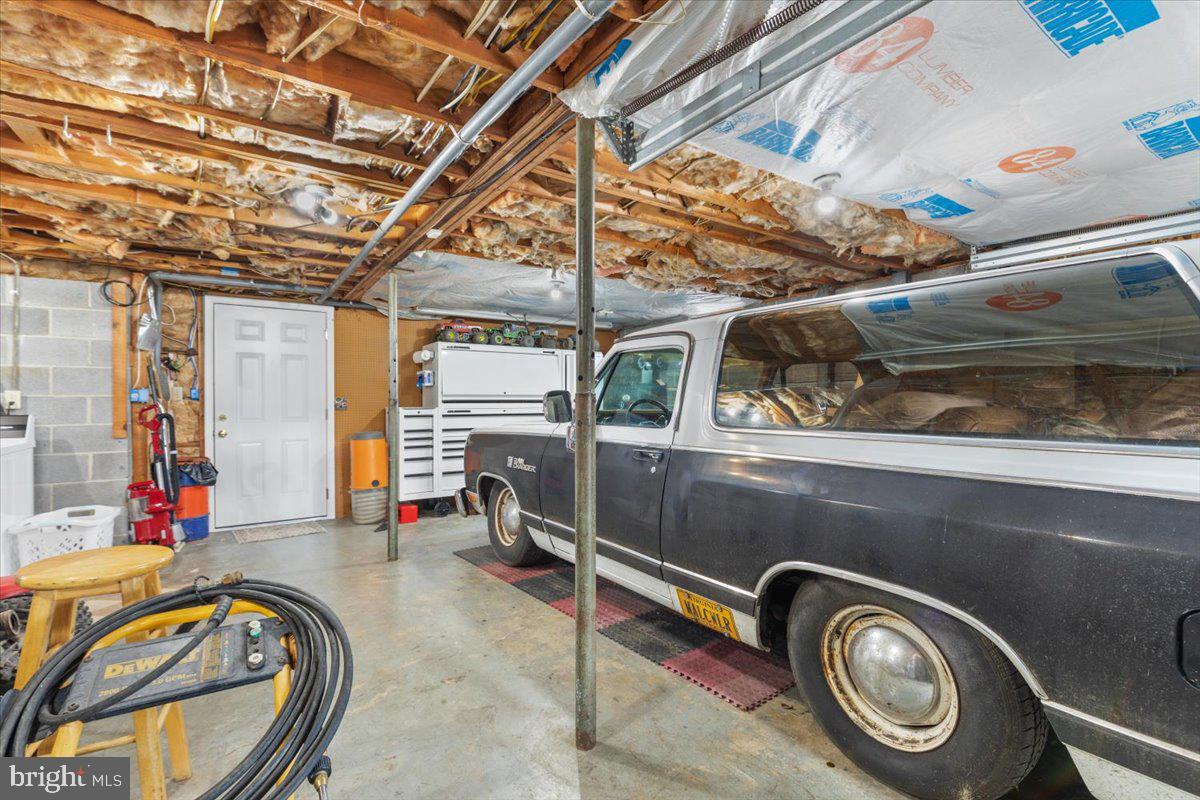 INWOOD - Residential