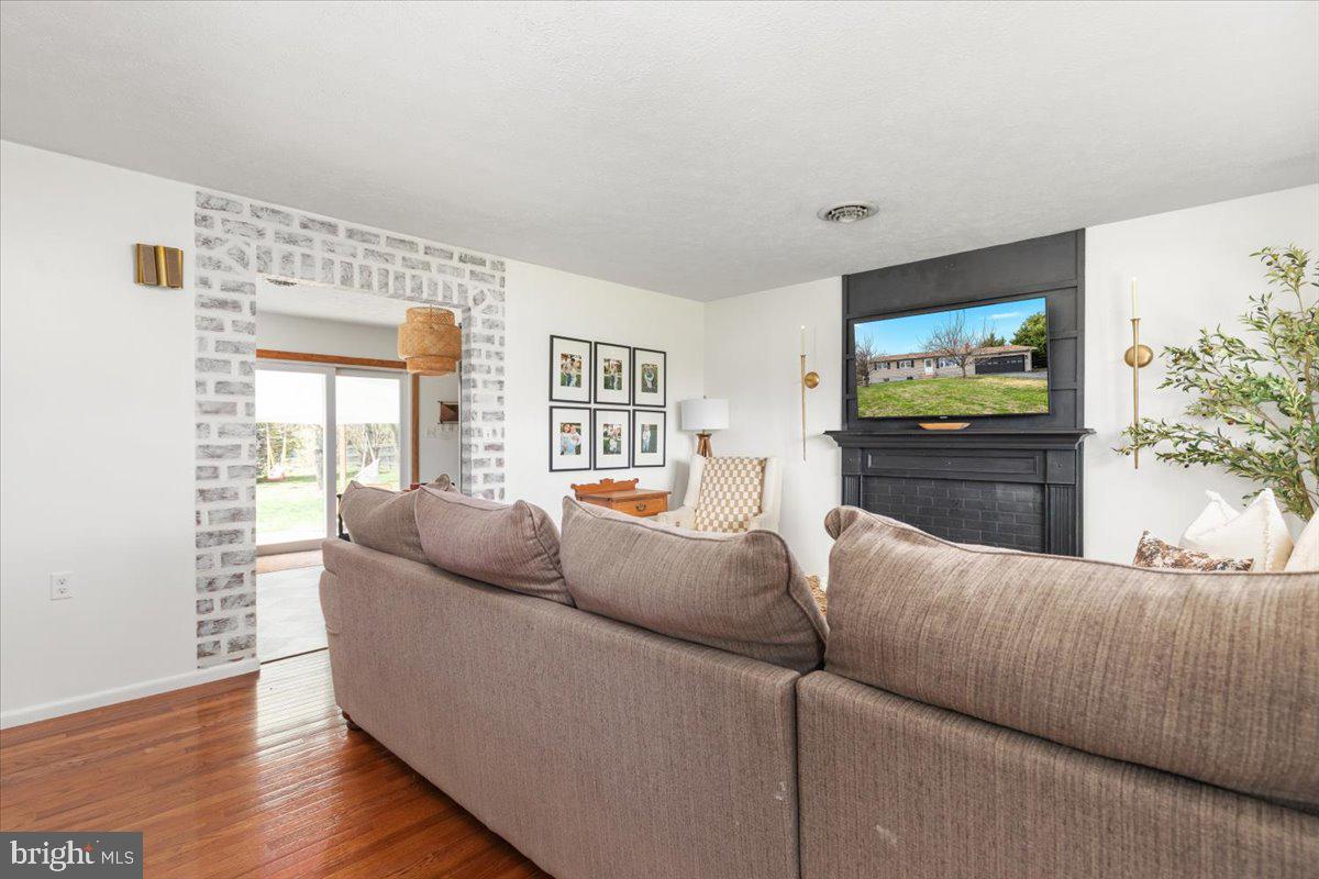 INWOOD - Residential