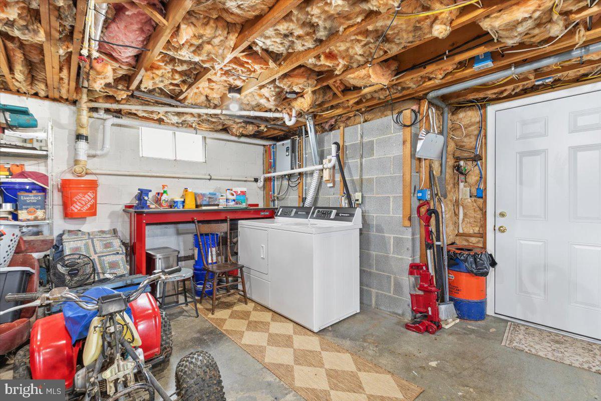 INWOOD - Residential