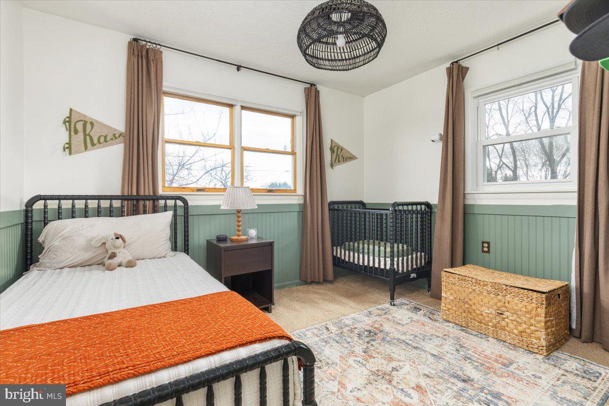 INWOOD - Residential