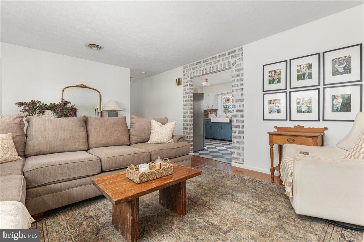 INWOOD - Residential