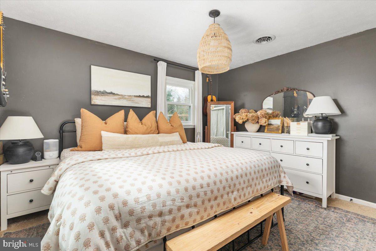 INWOOD - Residential