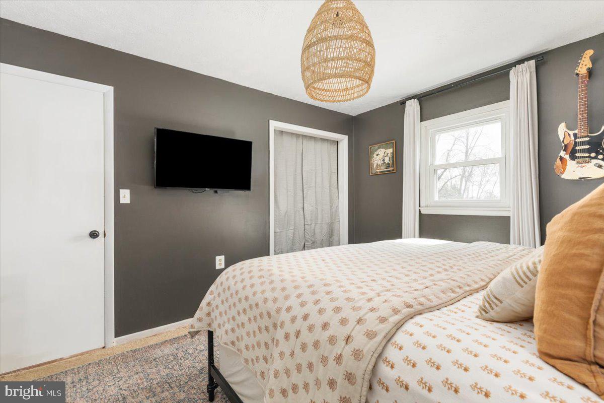 INWOOD - Residential