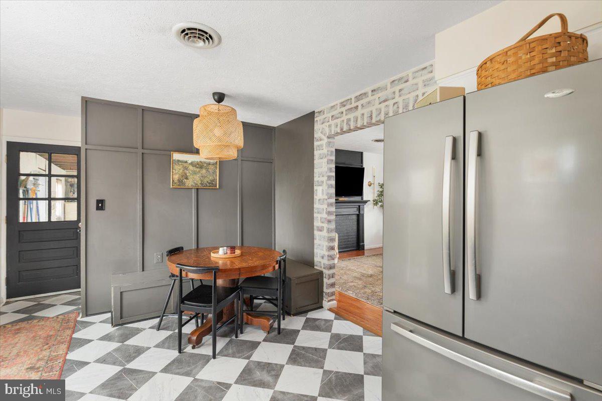 INWOOD - Residential