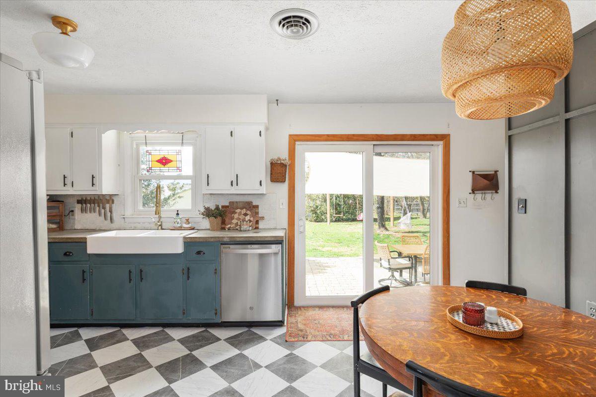 INWOOD - Residential