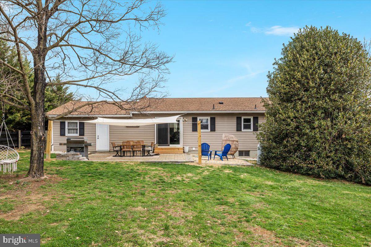 INWOOD - Residential