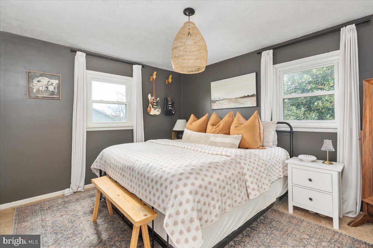 INWOOD - Residential