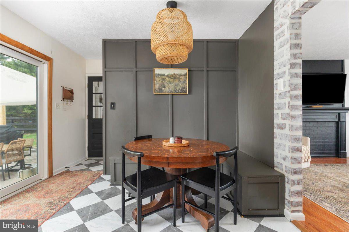 INWOOD - Residential