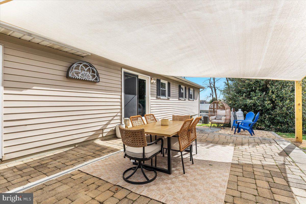 INWOOD - Residential