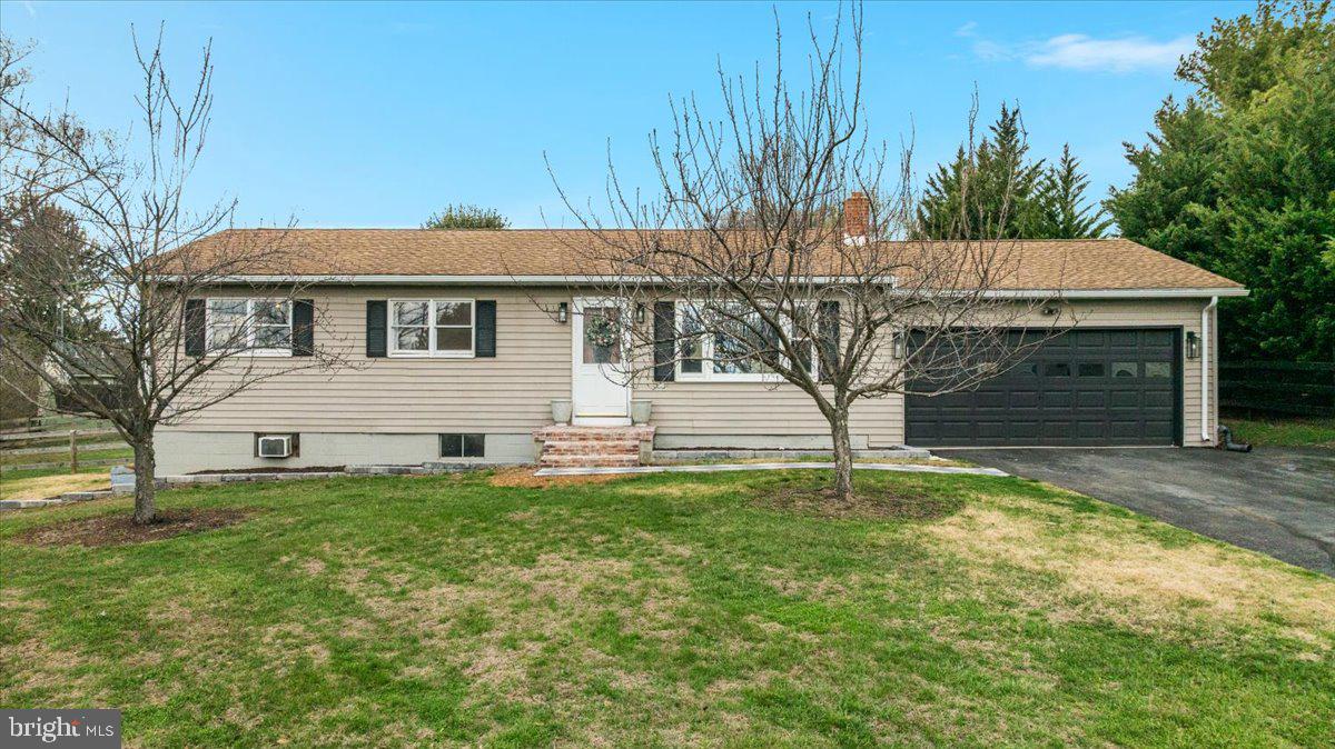 INWOOD - Residential