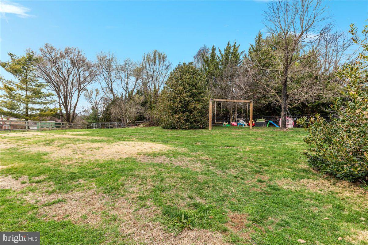 INWOOD - Residential