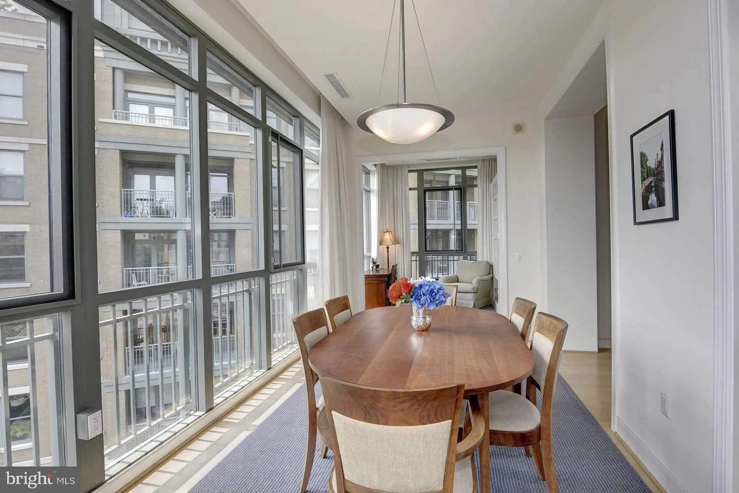 Additional image 24 of 2425 L Street NW Unit 415, Washington, DC 20037