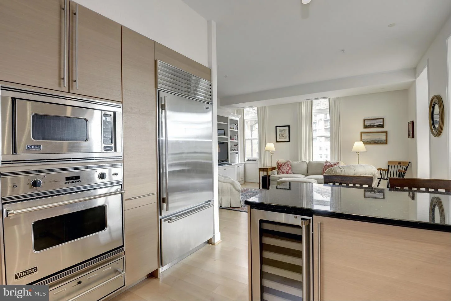 Additional image 29 of 2425 L Street NW Unit 415, Washington, DC 20037