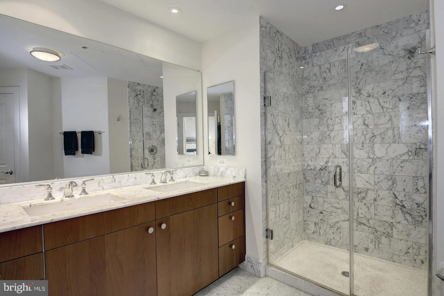 Additional image 31 of 2425 L Street NW Unit 415, Washington, DC 20037