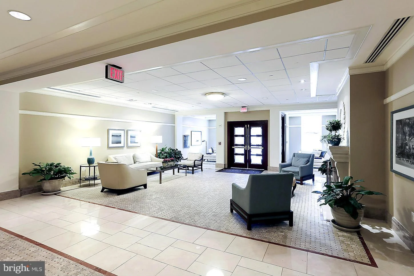 Additional image 38 of 2425 L Street NW Unit 415, Washington, DC 20037