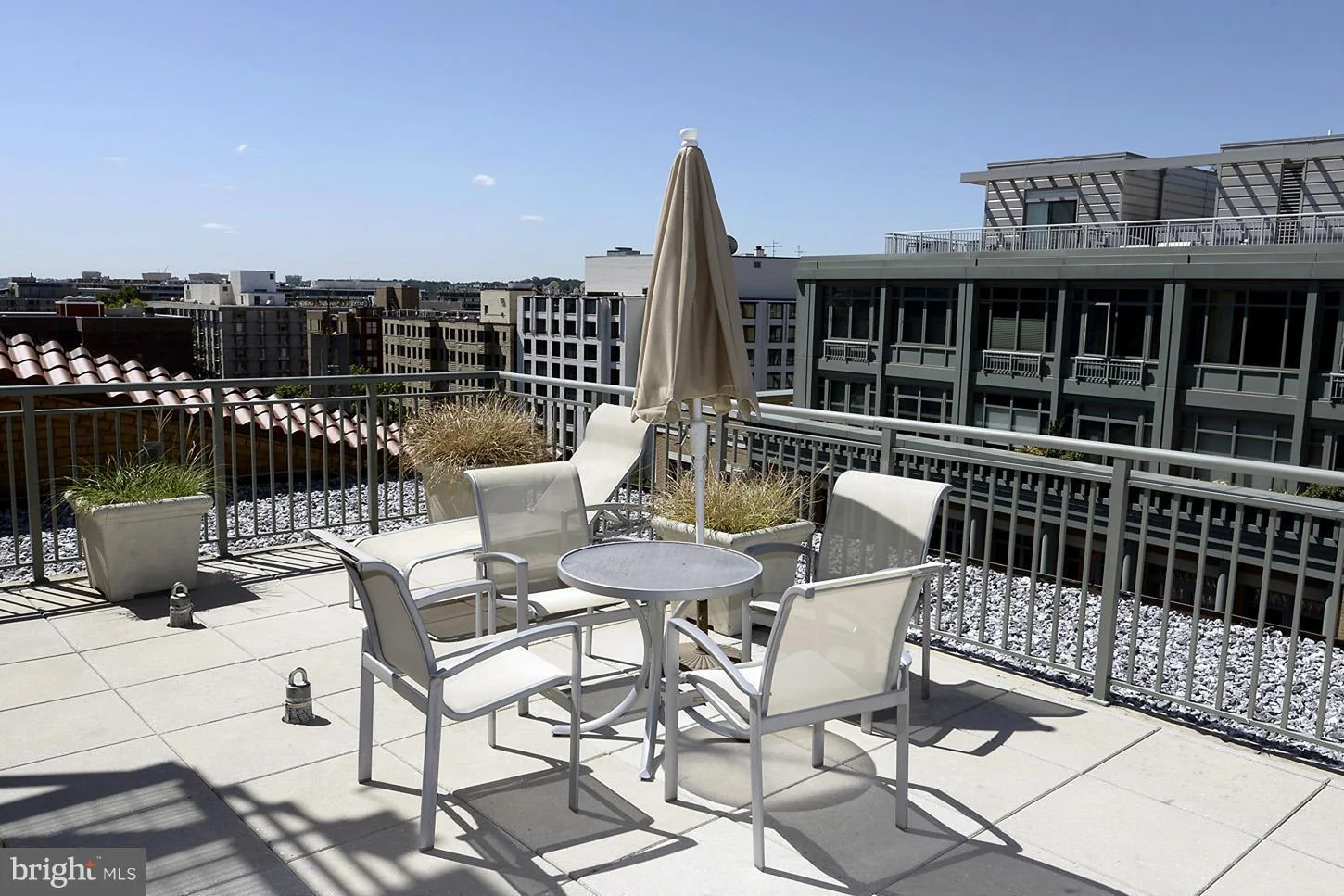 Additional image 42 of 2425 L Street NW Unit 415, Washington, DC 20037