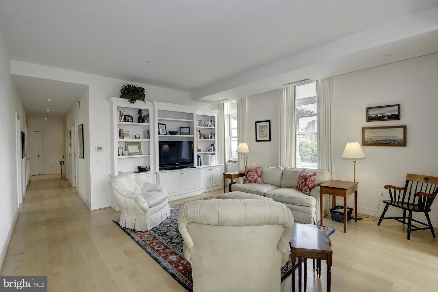 Additional image 25 of 2425 L Street NW Unit 415, Washington, DC 20037