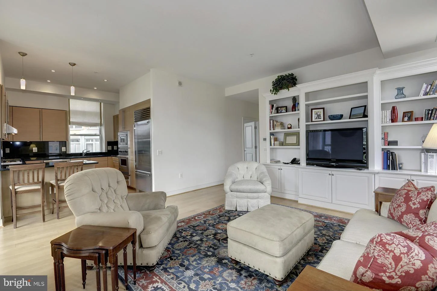 Additional image 26 of 2425 L Street NW Unit 415, Washington, DC 20037