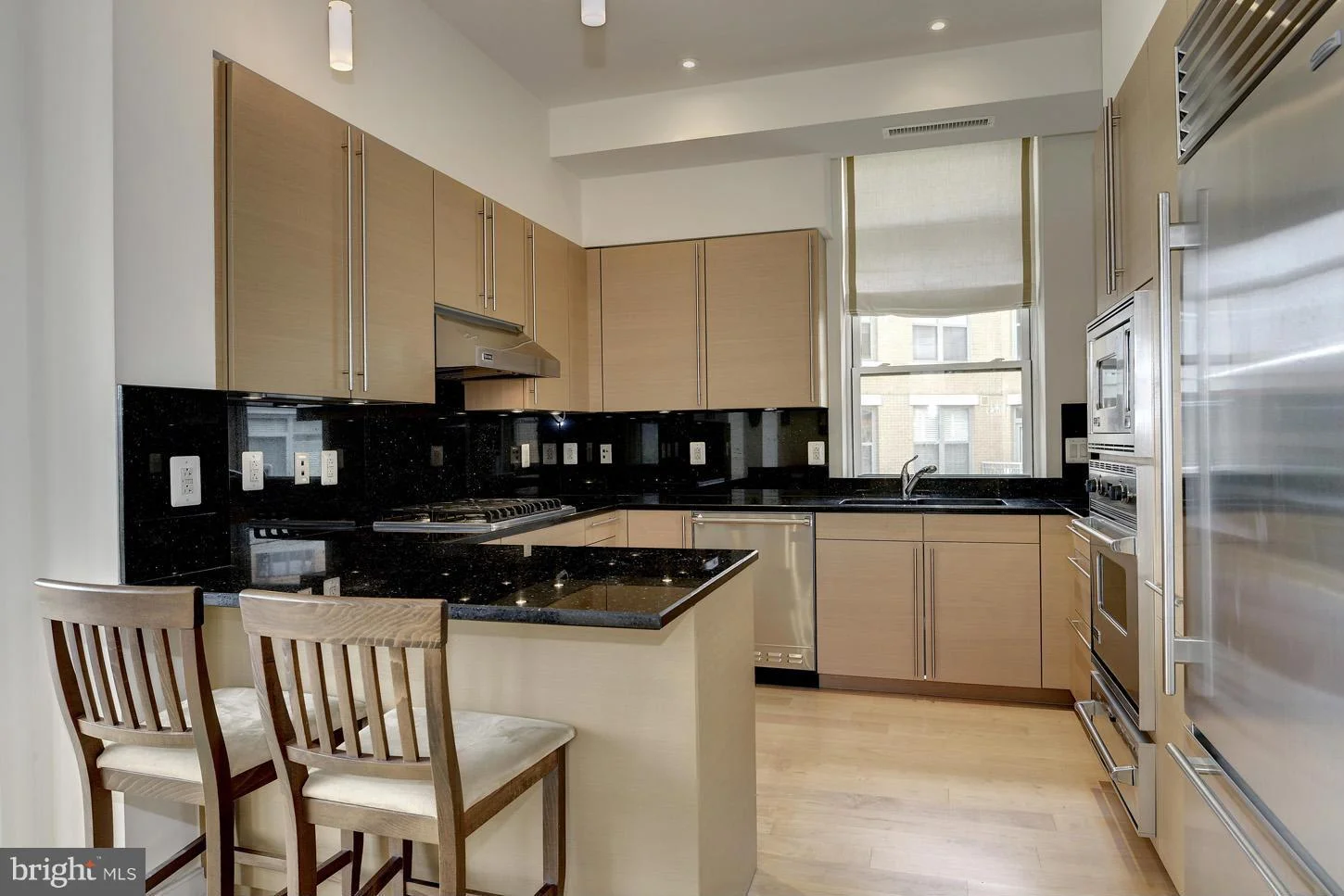 Additional image 27 of 2425 L Street NW Unit 415, Washington, DC 20037
