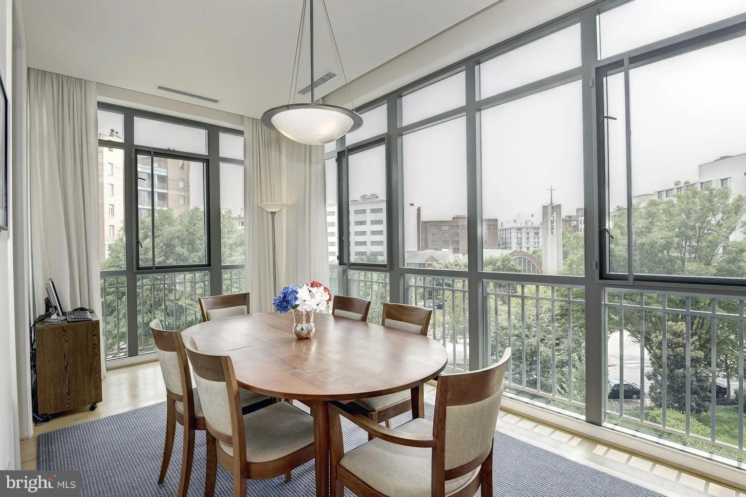 Additional image 23 of 2425 L Street NW Unit 415, Washington, DC 20037