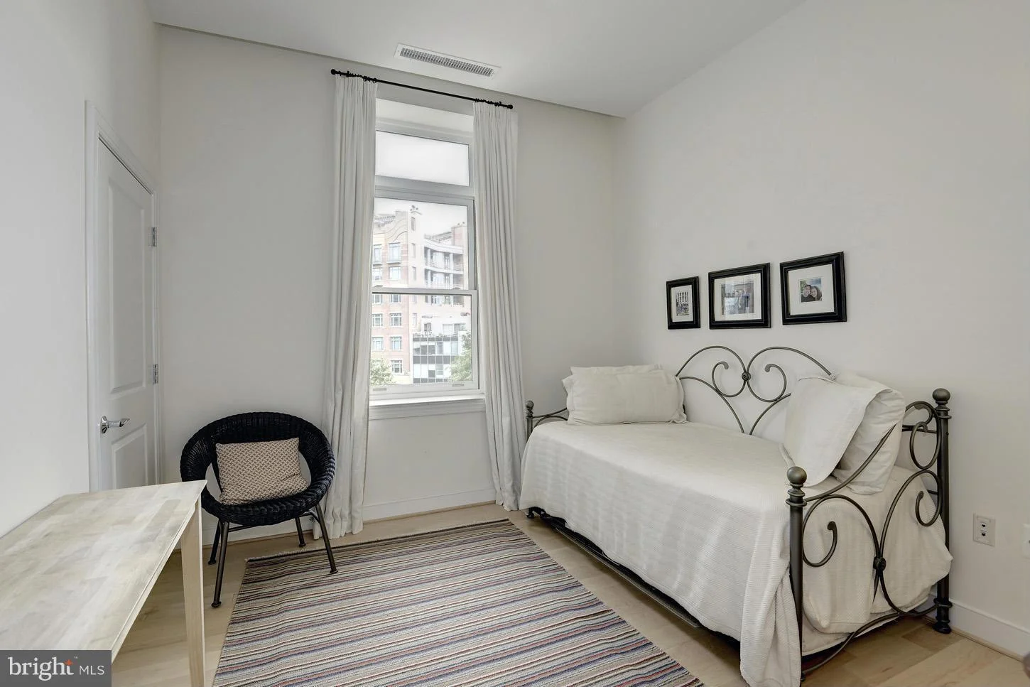 Additional image 34 of 2425 L Street NW Unit 415, Washington, DC 20037
