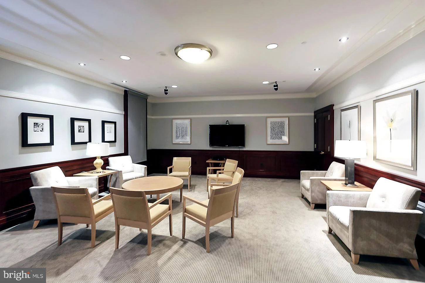 Additional image 37 of 2425 L Street NW Unit 415, Washington, DC 20037