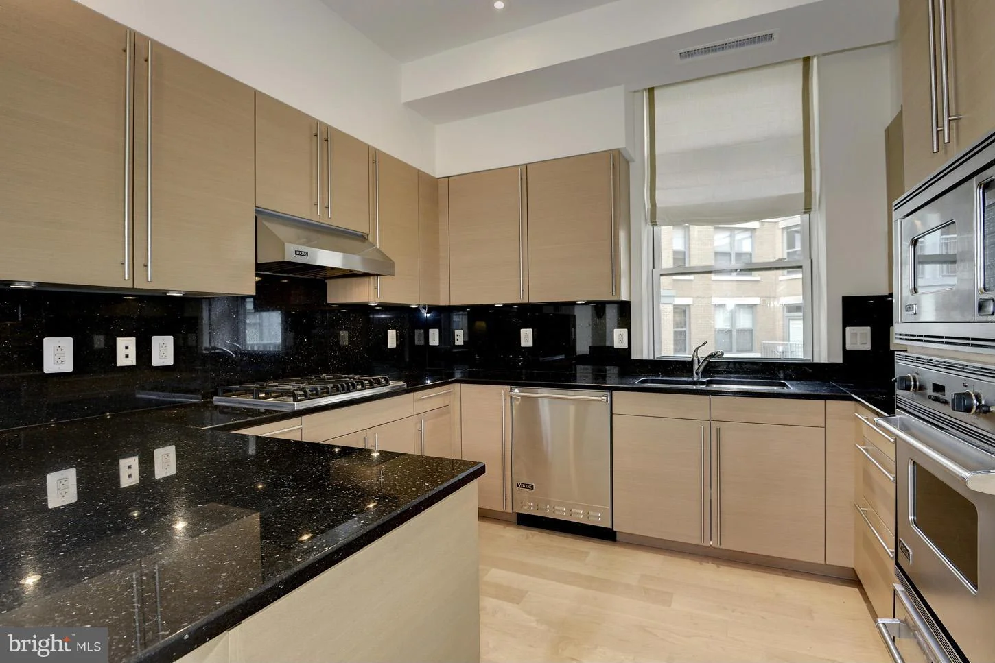 Additional image 28 of 2425 L Street NW Unit 415, Washington, DC 20037