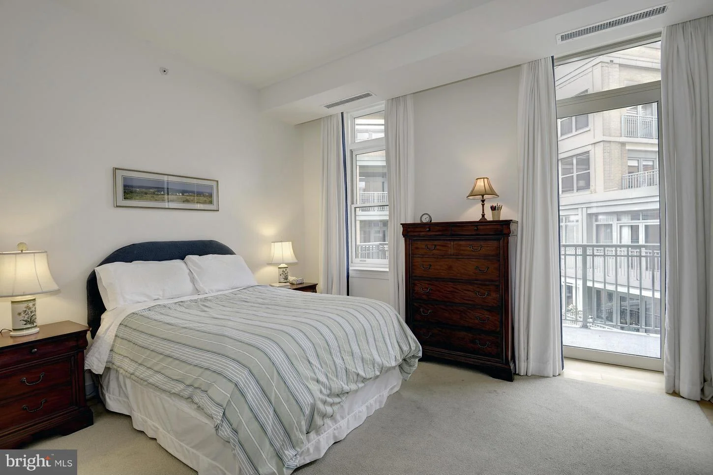 Additional image 30 of 2425 L Street NW Unit 415, Washington, DC 20037