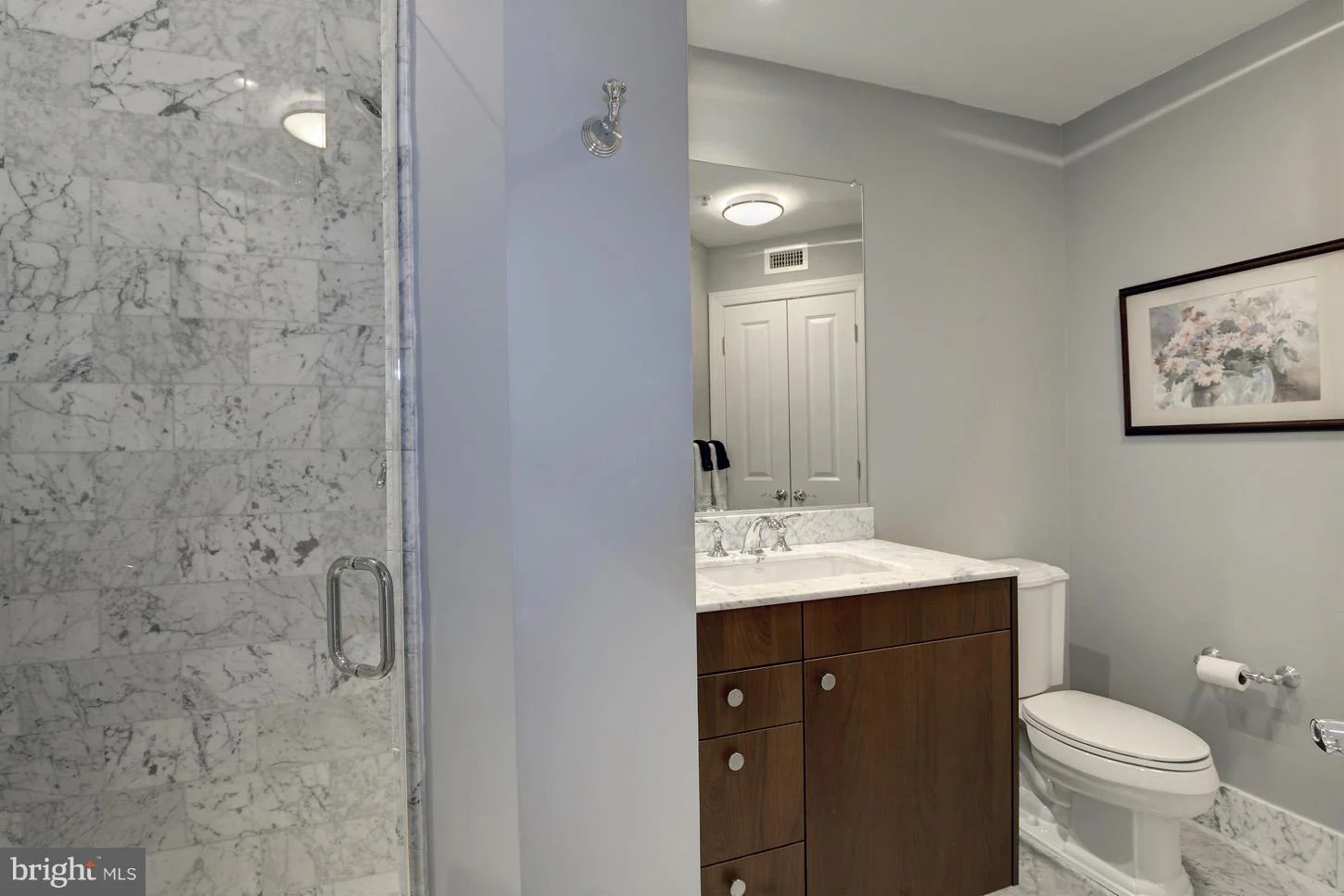 Additional image 35 of 2425 L Street NW Unit 415, Washington, DC 20037